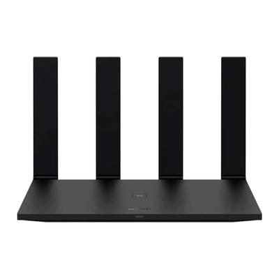 Roteador Wifi 6 AX1500 WS7000-43 AX2S Preto
