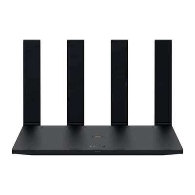 Roteador Wifi 6 AX1500 WS7000-43 AX2S Preto