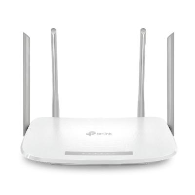 Roteador Wireless Tp-Link Dualband Ac1200 Archer EC220-G5