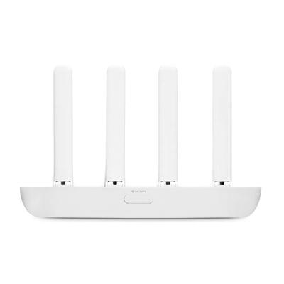 Roteador zt199 ac1200 gigabit zte space