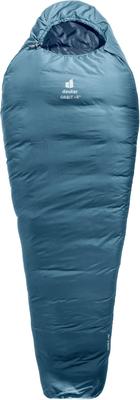 Saco de Dormir Orbit +5 L DEUTER