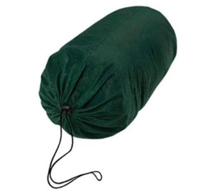 Saco de Dormir para Camping 009088 Mor