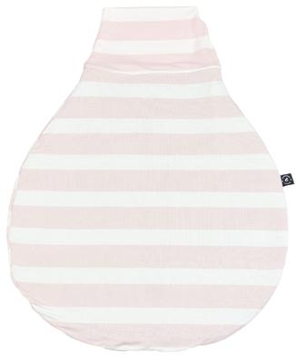 Saco De Dormir Reversível Balloon Cor Aurora 0 - 8M - Penka