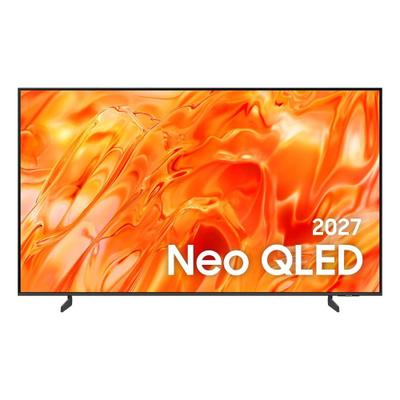 Samsung Vision AI TV 65" Neo QLED 4K QN70H 2027