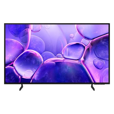 Smart TV Samsung QLED 50 Polegadas 4K Wi-Fi Tizen Q4 Ai QN50Q7FAAGXZD