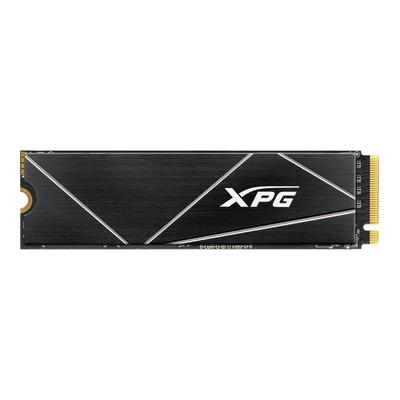 SSD XPG GAMMIX S70 Blade 1TB PCIe Gen4 M.2 2280 - Compatível com PS5