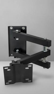 Suporte Articulado Parede TV 26-60 Polegadas 25Kg