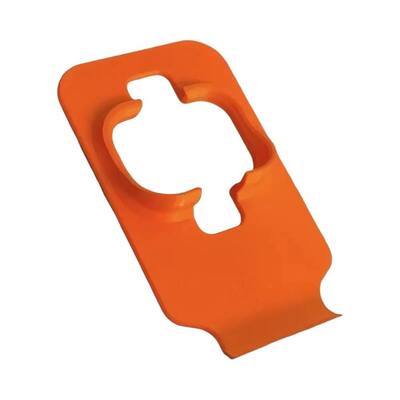 Suporte De Carregamento Sem Fio Para Fones De Ouvido Bluetooth Da Apple, Acessórios Antiderrapantes