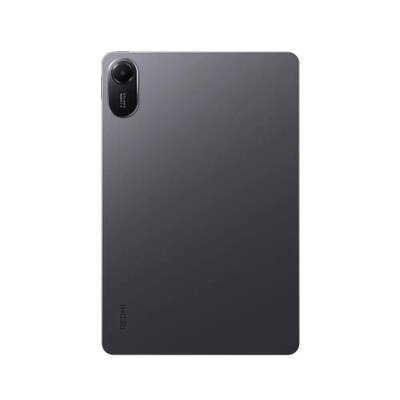Tablet Xiaomi Redmi Pad 2 Tela 11 128GB 4GB RAM