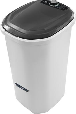 Tanquinho De Lavar Roupas 10kg Suggar 450w Neo Eco