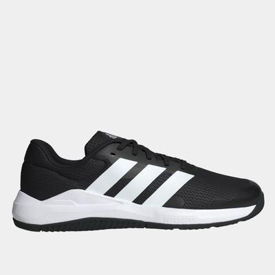 Tênis Adidas Dropset Base Trainer Masculino