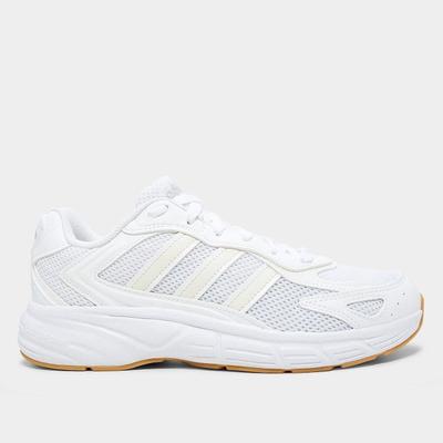 Tênis Adidas Eclyptix 2000 Feminino