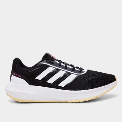 Tênis Adidas Latin Run 2 Feminino