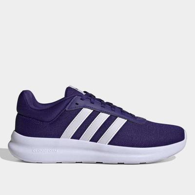 Tênis Adidas Lite Racer Feminino