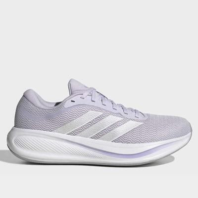 Tênis Adidas Response Runner 2
