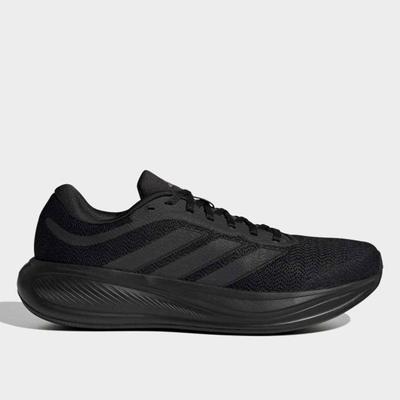 Tênis Adidas Response Runner 2