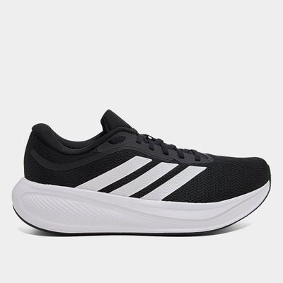 Tênis Adidas Response Runner 2