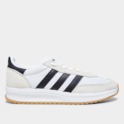 Tênis Adidas Run 70 Feminino