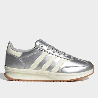 Tênis Adidas Run 70 Feminino