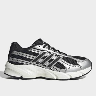 Tênis Adidas Technochaos 2000 Feminino