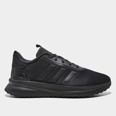 Tênis Adidas X PLR Path Masculino