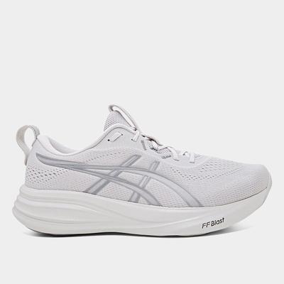 Tênis Asics Gel-Pulse 17 Se Masculino