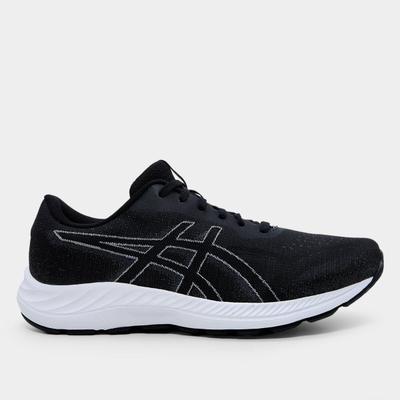 Tênis Asics Ugoki Feminino