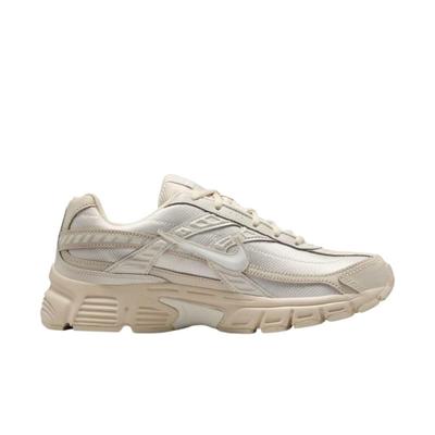 Tênis esportivo feminino initiator nik ref 394053