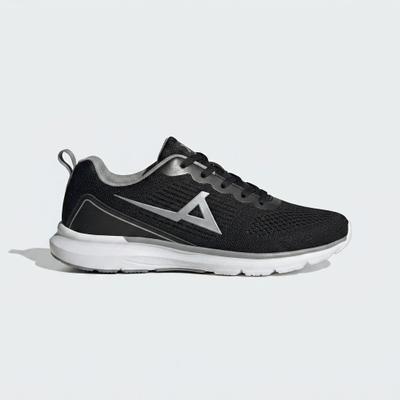 Tênis Esportivo Masculino e Feminino Leve e Confortável com Solado Antiderrapante Ideal para Caminhada, Academia e Uso Diário