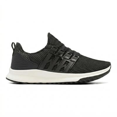 Tênis Feminino BF Shoes Max para Academia, Corrida e Treino Leve e Confortável