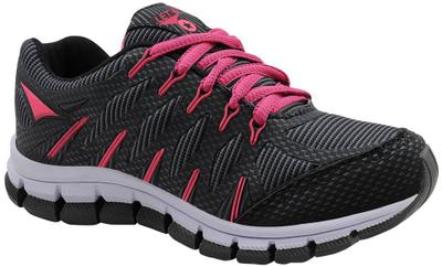 Tênis FEMININO  e masculino dia a dia academia treino passeio atividades físicas oferta relâmpago 