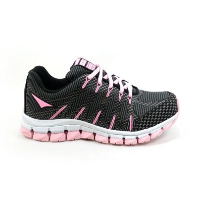 Tenis feminino lest-5 na  oferta relãmpago