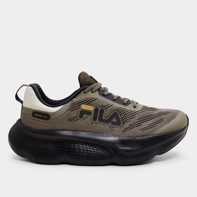 Tênis Fila Maxxi Lite Masculino