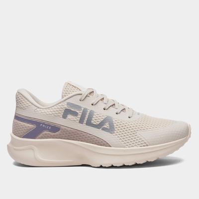 Tenis Fila Prize Masculino