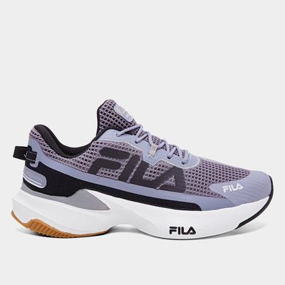 Tênis Fila Recovery Masculino