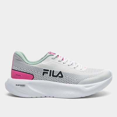 Tênis Fila Spry Feminino