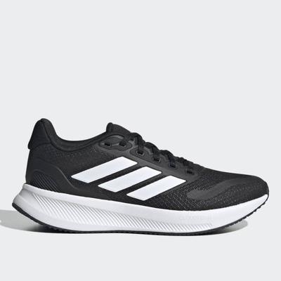 Tênis Infantil Adidas Run Falcon