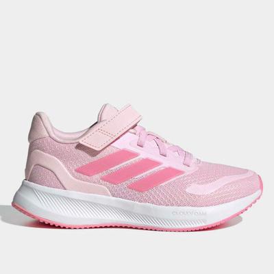 Tênis Infantil Adidas Runfalcon