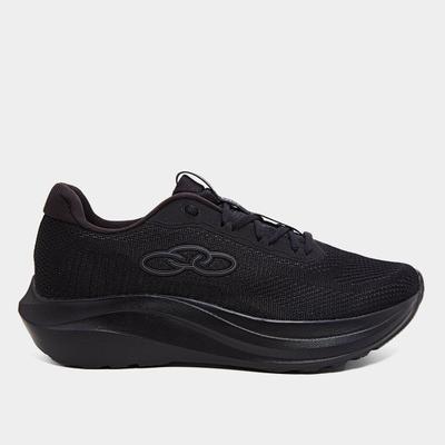 Tênis Olympikus Apice Masculino