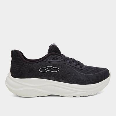 Tênis Olympikus Lumi Feminino