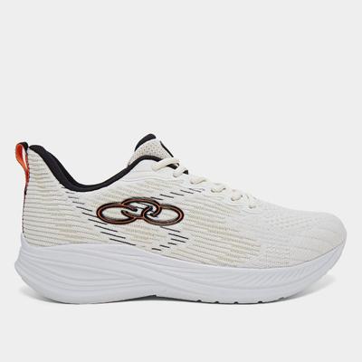 Tênis Olympikus Marte Masculino