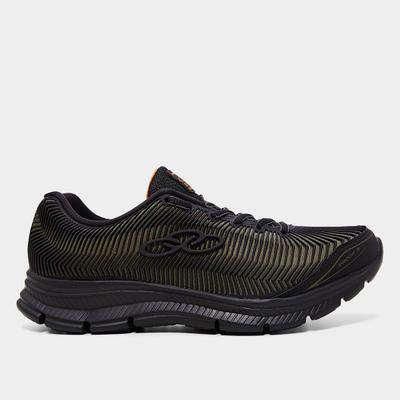 Tênis Olympikus Proof 3 Masculino