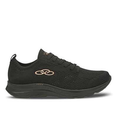 Tênis Olympikus Ultraleve 130G Feminino
