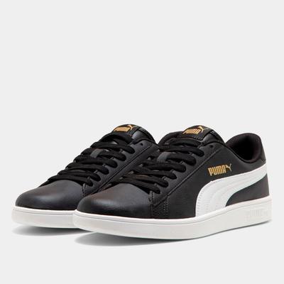 Tênis Puma Smash V2 SL BDP Masculino