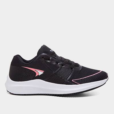 Tênis Tryon Atlanta Feminino