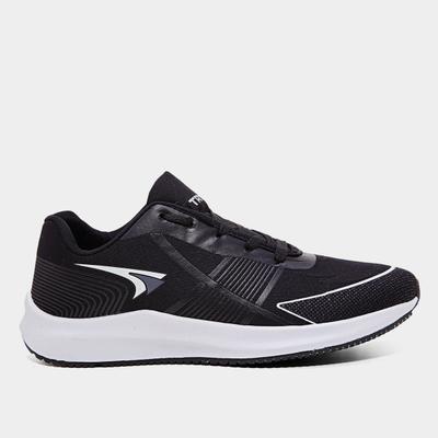 Tênis Tryon Atlanta Masculino