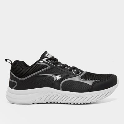 Tênis Tryon Friburg Feminino