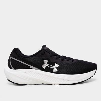 Tênis Under Armour Ch. Wing 2
