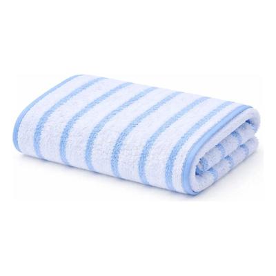 Toalha de Banho Grande Macia com Alta Absorção e Secagem Rápida