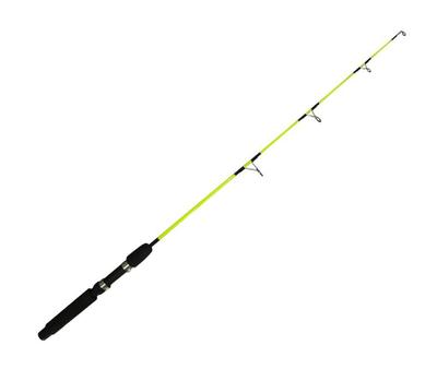 Vara de Pesca Molinete Maruri Fox Ottoni 1,10-1,50M